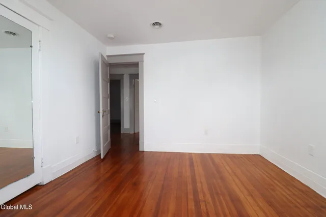 $2,800 | 442 Plymouth Avenue, Schenectady, NY 12308