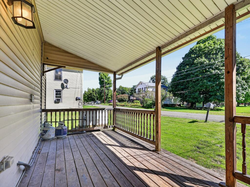 179 Greenwood Road Monroeton, PA 18832 - Photo 25 of 29 Gallery Image 25