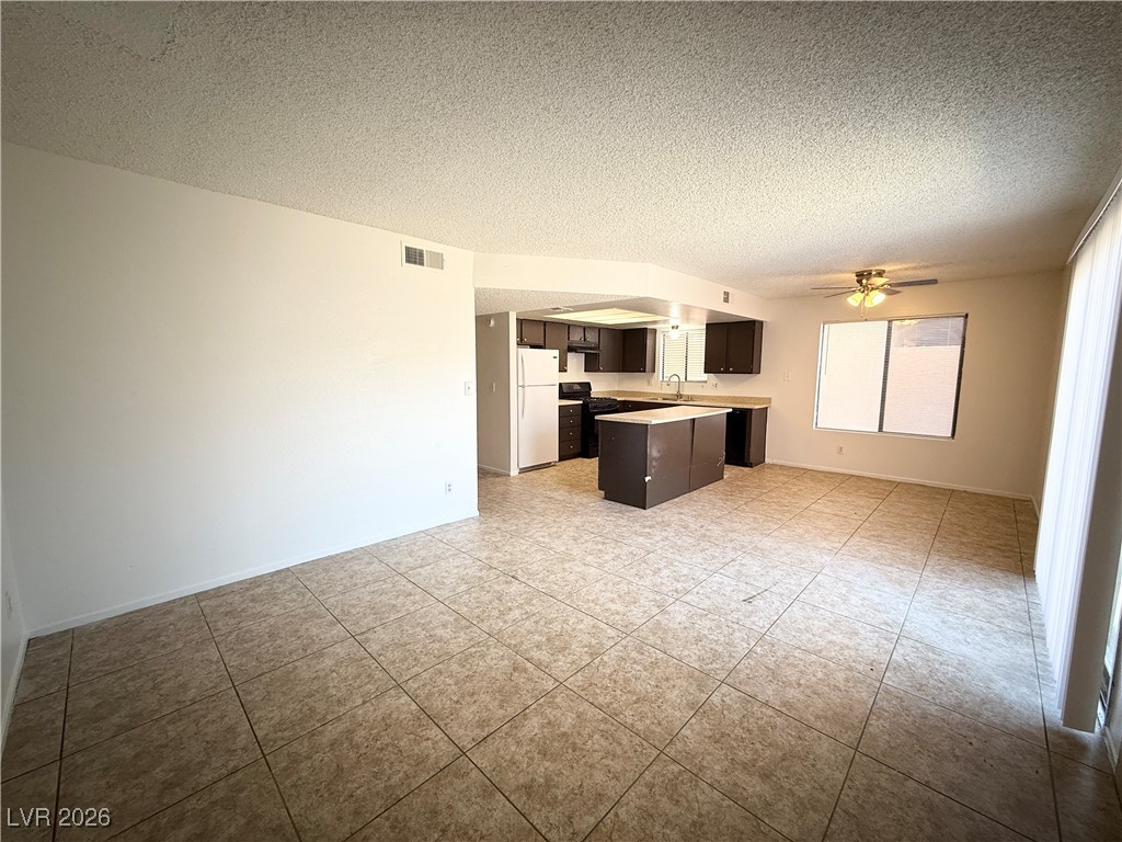 129 Colbath Street Las Vegas, NV 89142 - Photo 12 of 32