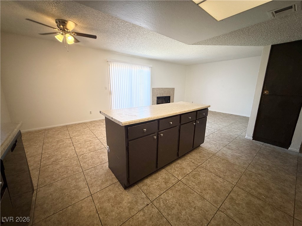 129 Colbath Street Las Vegas, NV 89142 - Photo 13 of 32