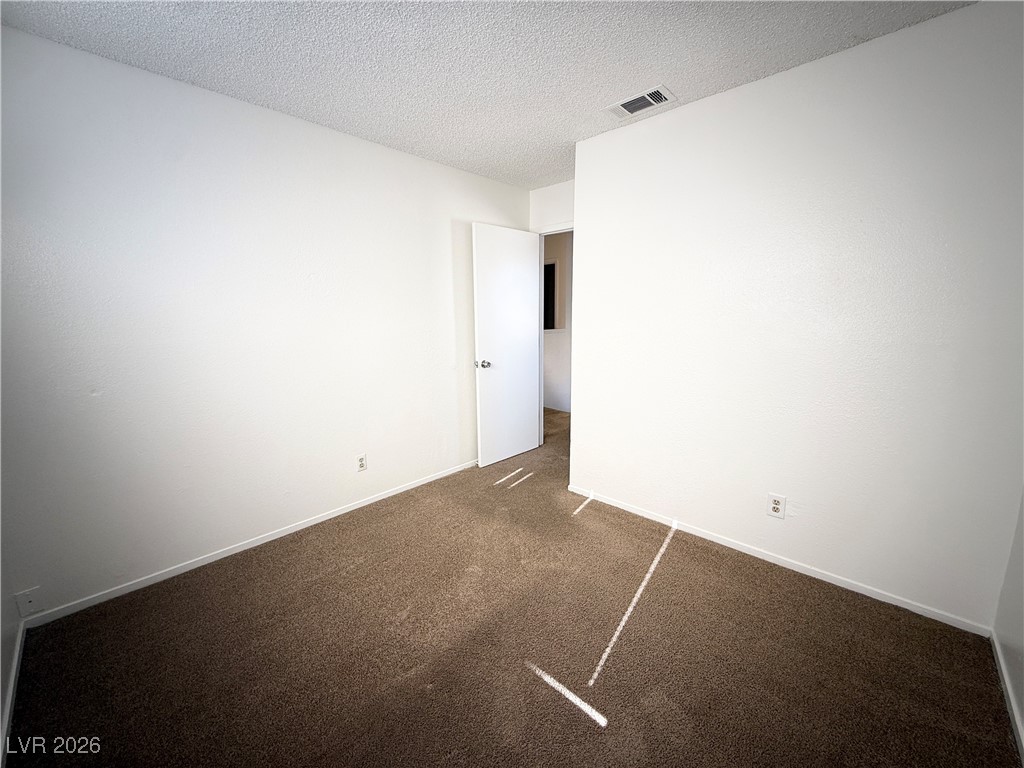 129 Colbath Street Las Vegas, NV 89142 - Photo 14 of 32