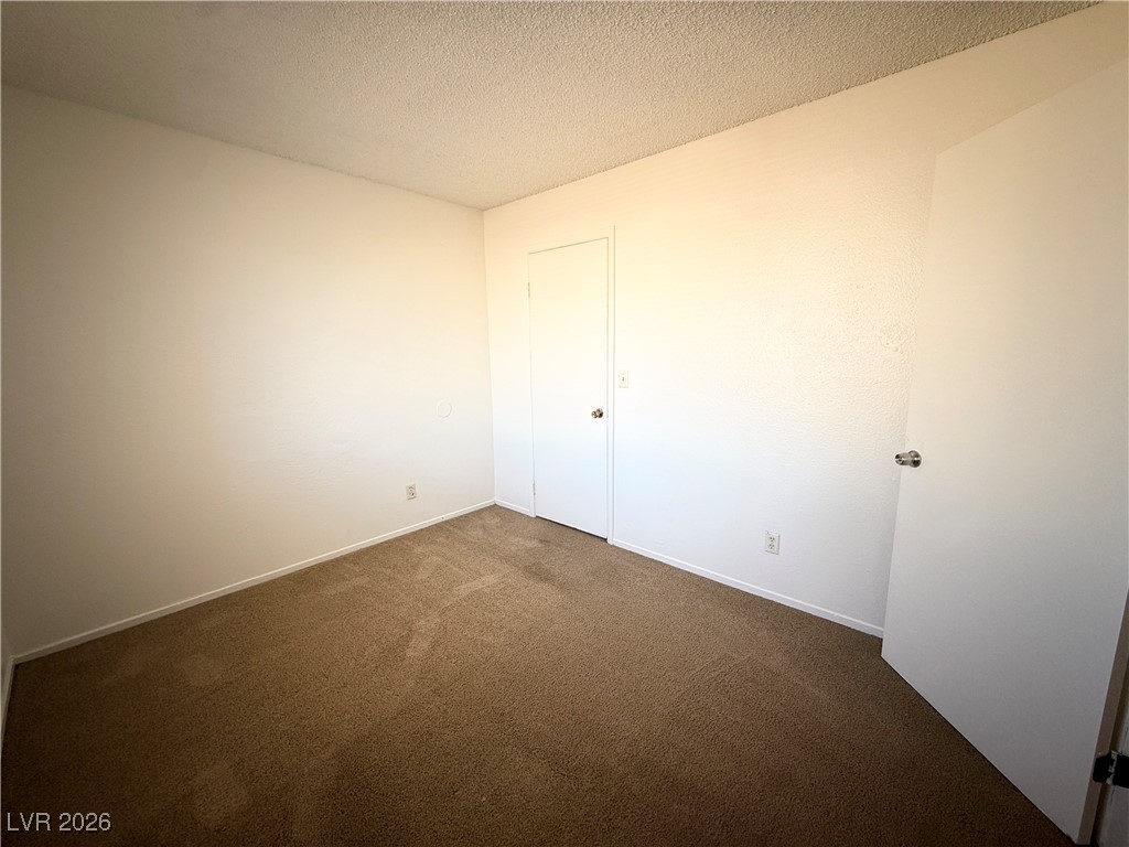 129 Colbath Street Las Vegas, NV 89142 - Photo 15 of 32