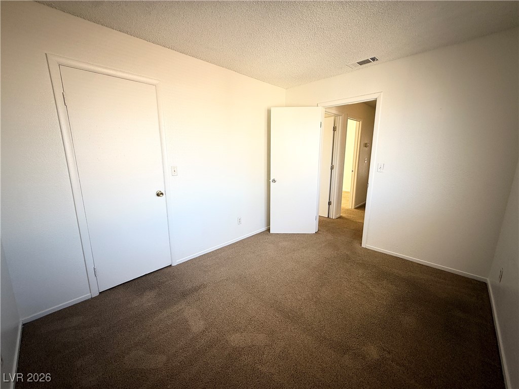 129 Colbath Street Las Vegas, NV 89142 - Photo 16 of 32