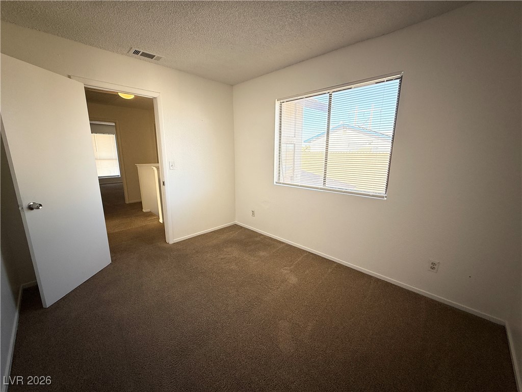 129 Colbath Street Las Vegas, NV 89142 - Photo 17 of 32