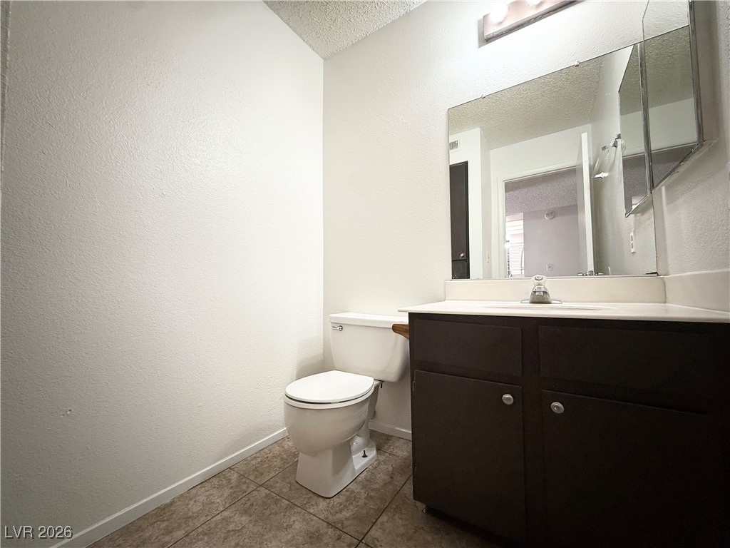 129 Colbath Street Las Vegas, NV 89142 - Photo 18 of 32