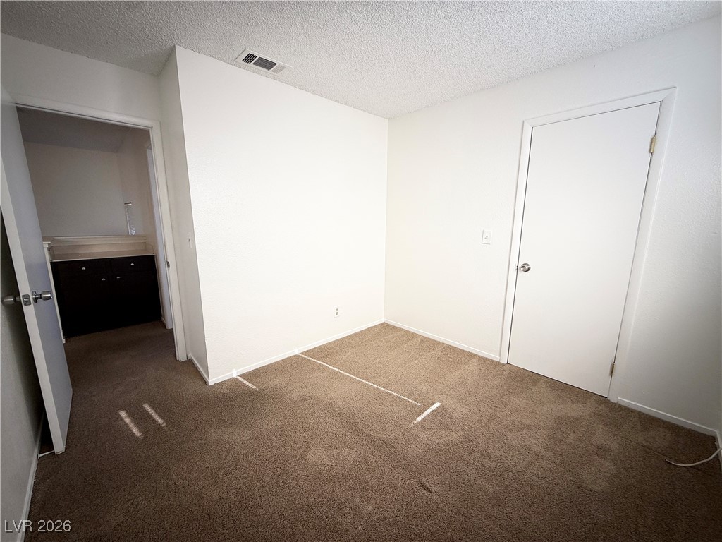 129 Colbath Street Las Vegas, NV 89142 - Photo 19 of 32