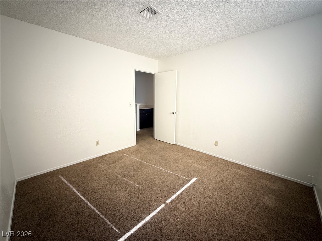 129 Colbath Street Las Vegas, NV 89142 - Photo 21 of 32