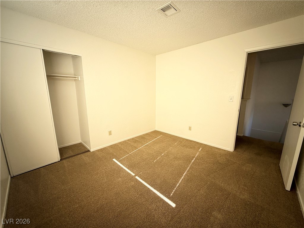 129 Colbath Street Las Vegas, NV 89142 - Photo 22 of 32