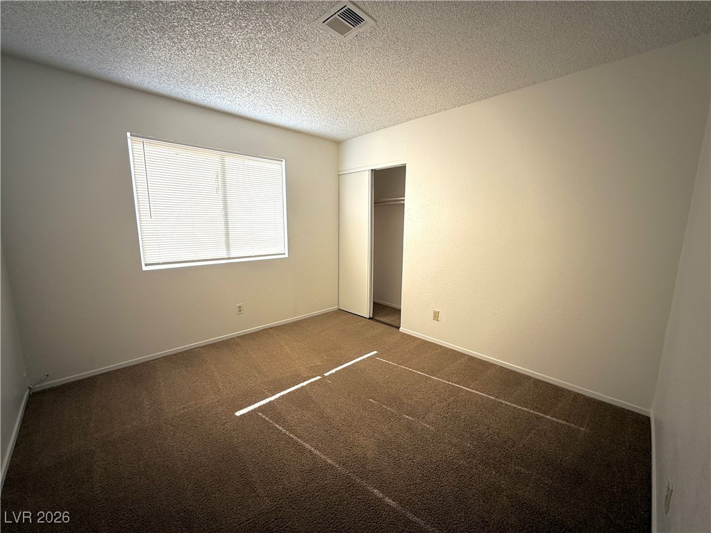 129 Colbath Street Las Vegas, NV 89142 - Photo 23 of 32