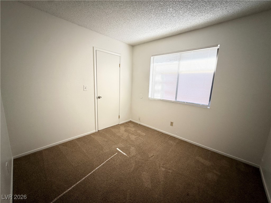 129 Colbath Street Las Vegas, NV 89142 - Photo 24 of 32