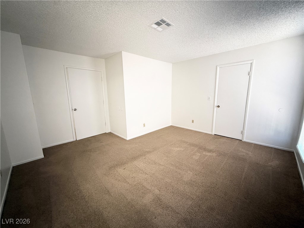 129 Colbath Street Las Vegas, NV 89142 - Photo 25 of 32