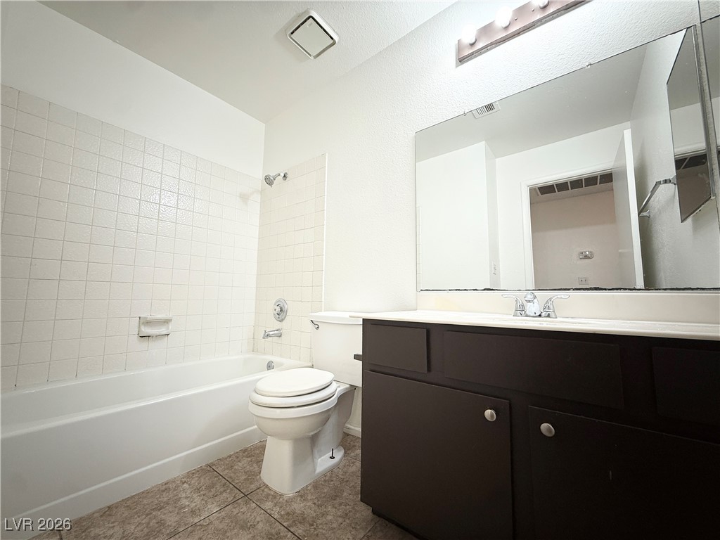 129 Colbath Street Las Vegas, NV 89142 - Photo 26 of 32