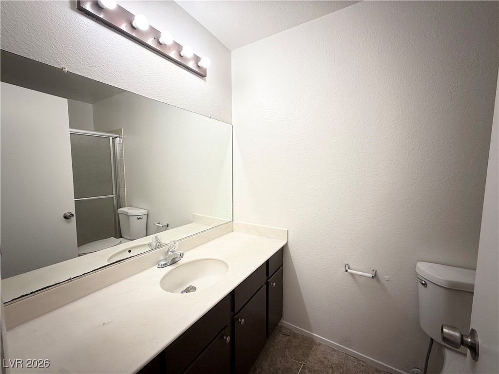 129 Colbath Street Las Vegas, NV 89142 - Photo 27 of 32