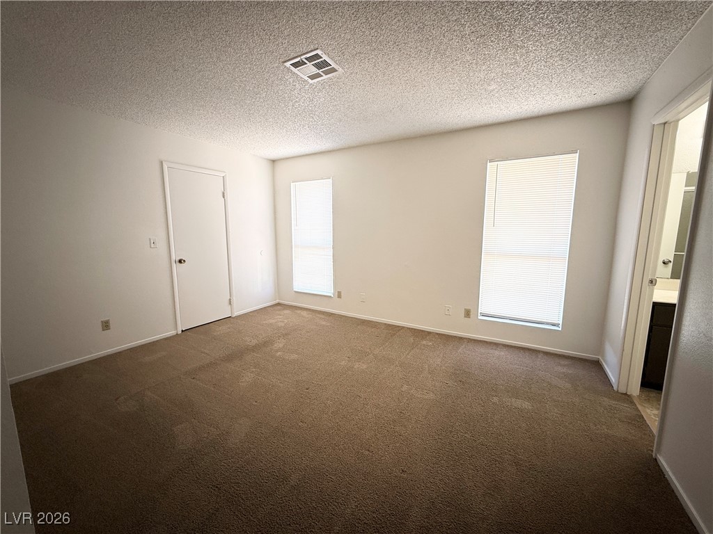 129 Colbath Street Las Vegas, NV 89142 - Photo 28 of 32