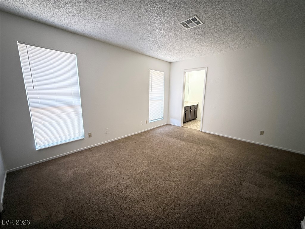 129 Colbath Street Las Vegas, NV 89142 - Photo 29 of 32