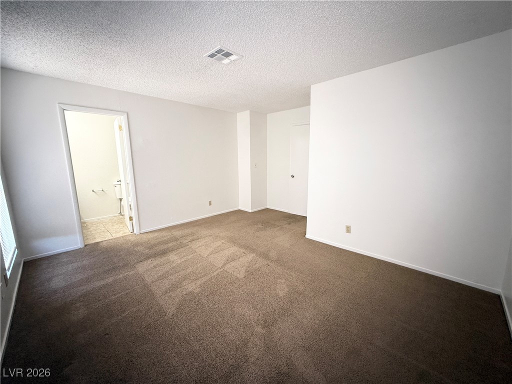 129 Colbath Street Las Vegas, NV 89142 - Photo 30 of 32