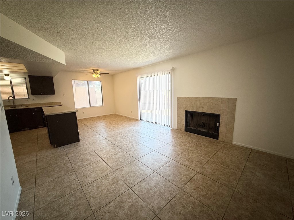 129 Colbath Street Las Vegas, NV 89142 - Photo 7 of 32