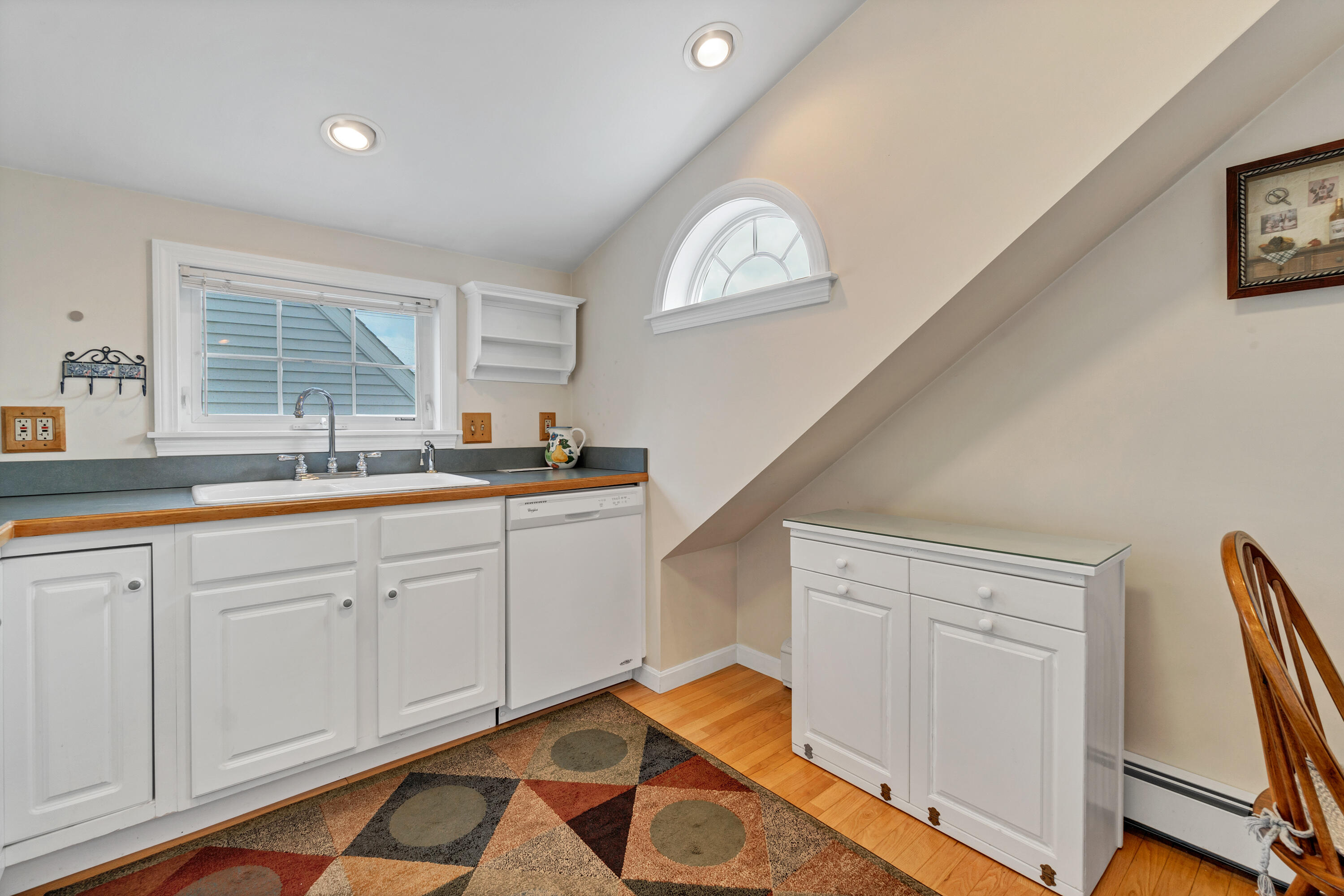 86 Nubble Road York, ME 03909 - Photo 53 of 68 86 Nubble Road_179