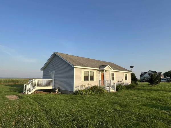 $1,800 | 22005 Killmon Lane, Melfa, VA 23410