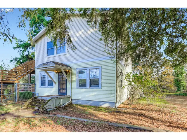$480,000 | 9310 Southeast Linwood Avenue, Milwaukie, OR 97222