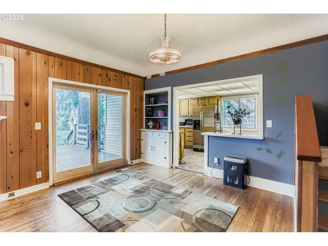 $480,000 | 9310 Southeast Linwood Avenue, Milwaukie, OR 97222