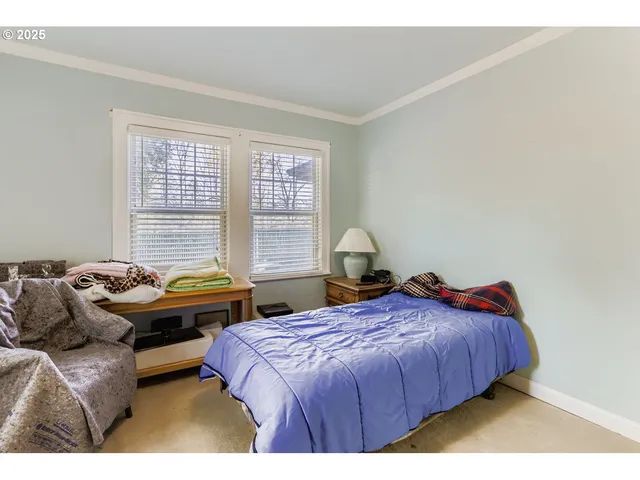 $480,000 | 9310 Southeast Linwood Avenue, Milwaukie, OR 97222