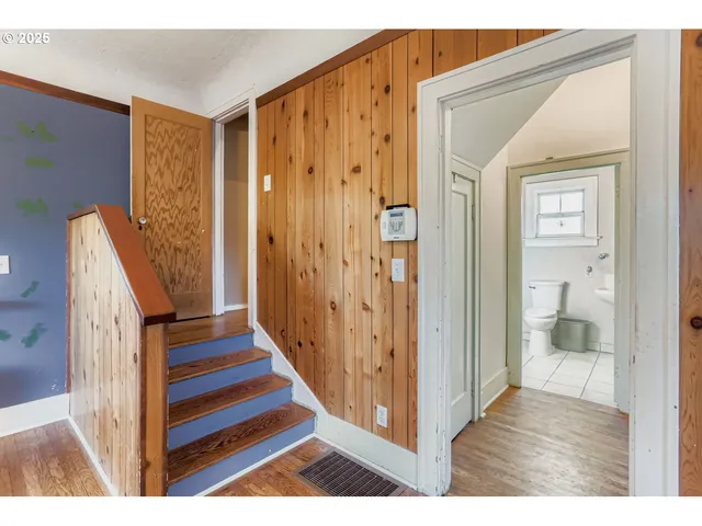 $480,000 | 9310 Southeast Linwood Avenue, Milwaukie, OR 97222