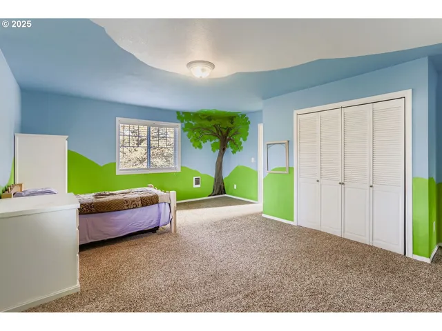 $480,000 | 9310 Southeast Linwood Avenue, Milwaukie, OR 97222