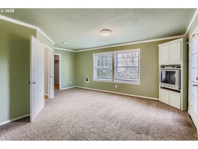 $480,000 | 9310 Southeast Linwood Avenue, Milwaukie, OR 97222