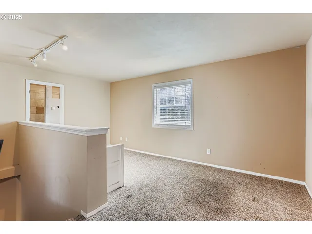 $480,000 | 9310 Southeast Linwood Avenue, Milwaukie, OR 97222