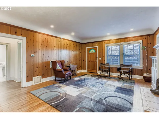 $480,000 | 9310 Southeast Linwood Avenue, Milwaukie, OR 97222