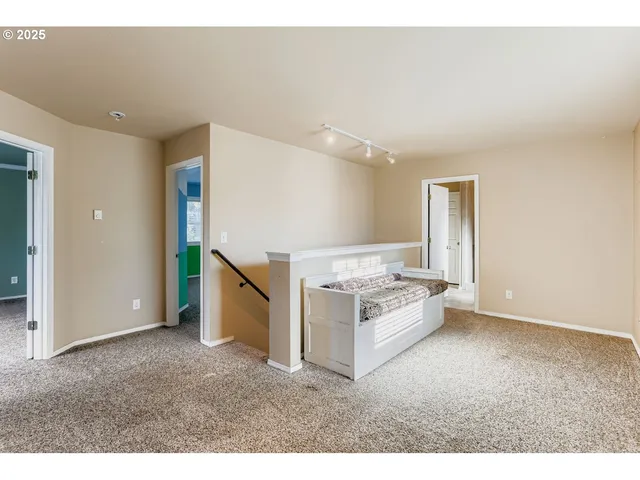 $480,000 | 9310 Southeast Linwood Avenue, Milwaukie, OR 97222