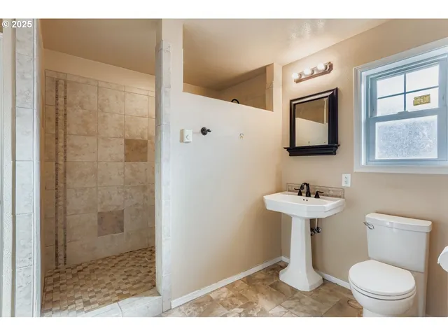 $480,000 | 9310 Southeast Linwood Avenue, Milwaukie, OR 97222