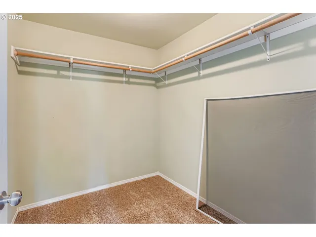 $480,000 | 9310 Southeast Linwood Avenue, Milwaukie, OR 97222