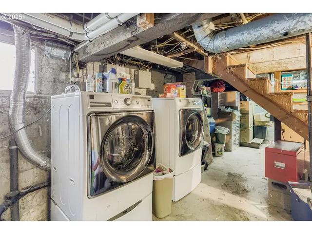 $480,000 | 9310 Southeast Linwood Avenue, Milwaukie, OR 97222