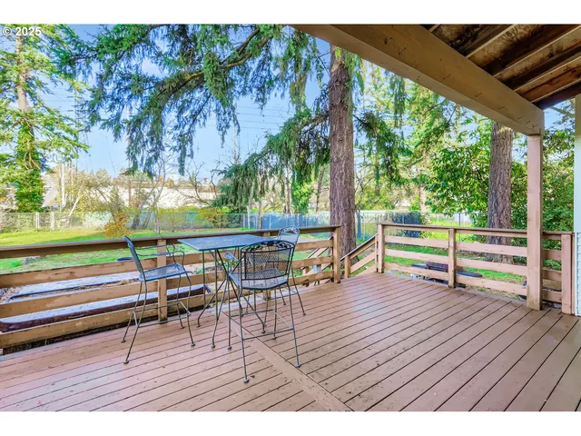 $480,000 | 9310 Southeast Linwood Avenue, Milwaukie, OR 97222