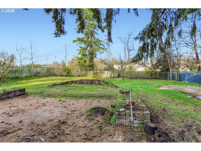 $480,000 | 9310 Southeast Linwood Avenue, Milwaukie, OR 97222