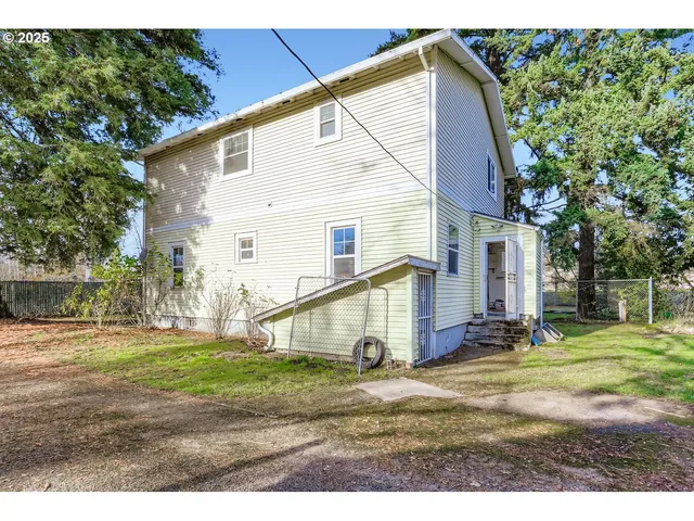 $480,000 | 9310 Southeast Linwood Avenue, Milwaukie, OR 97222