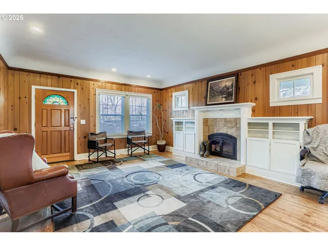 $480,000 | 9310 Southeast Linwood Avenue, Milwaukie, OR 97222