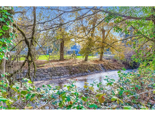 $480,000 | 9310 Southeast Linwood Avenue, Milwaukie, OR 97222