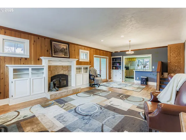 $480,000 | 9310 Southeast Linwood Avenue, Milwaukie, OR 97222