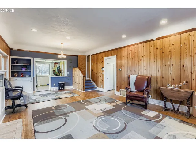 $480,000 | 9310 Southeast Linwood Avenue, Milwaukie, OR 97222