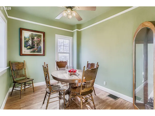 $480,000 | 9310 Southeast Linwood Avenue, Milwaukie, OR 97222