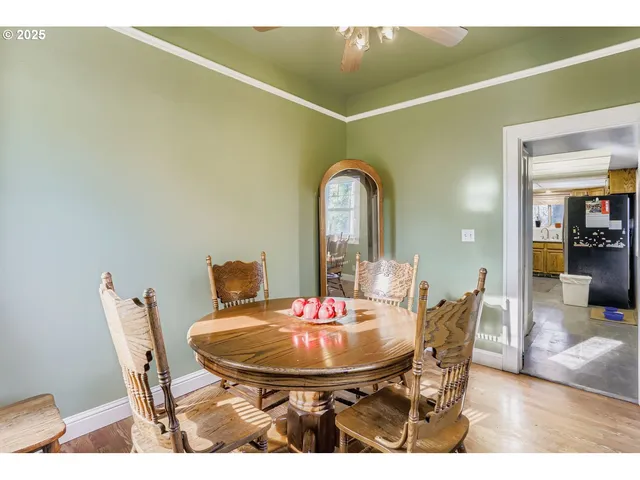 $480,000 | 9310 Southeast Linwood Avenue, Milwaukie, OR 97222