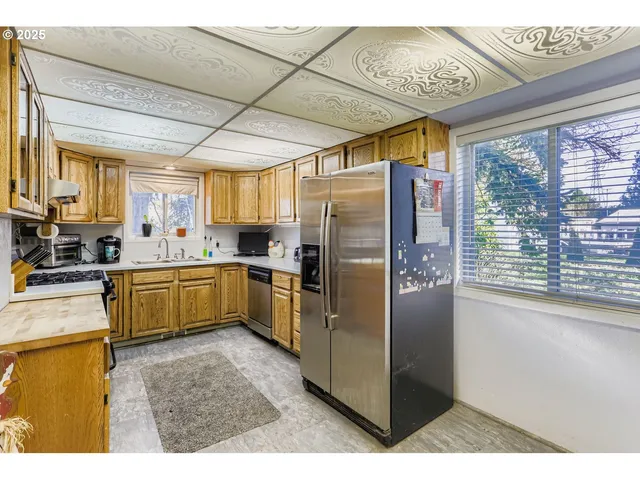 $480,000 | 9310 Southeast Linwood Avenue, Milwaukie, OR 97222