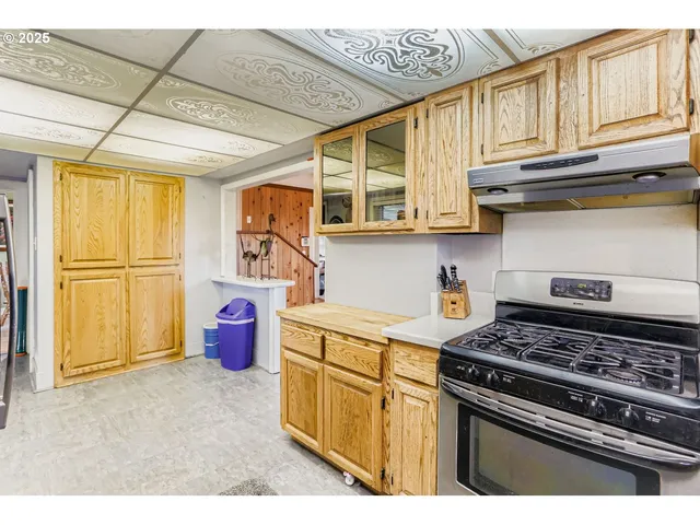 $480,000 | 9310 Southeast Linwood Avenue, Milwaukie, OR 97222