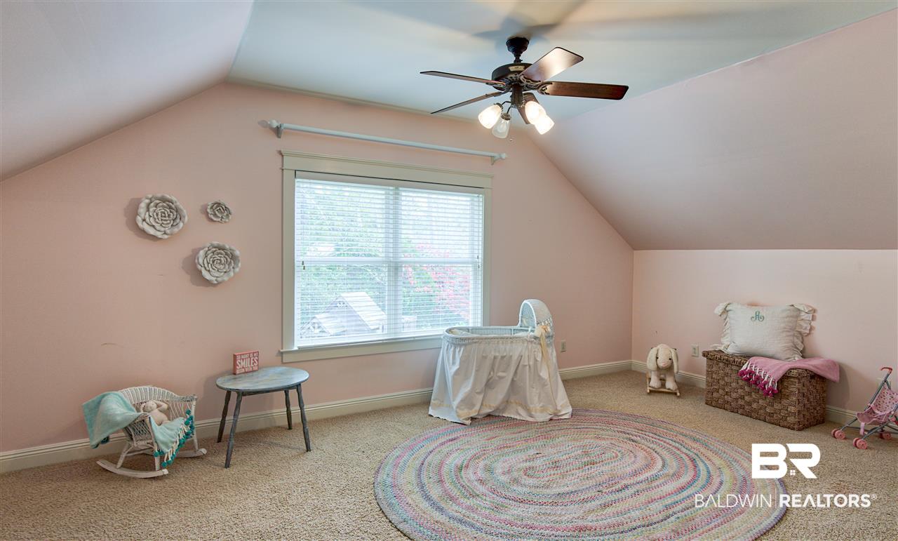 471 Liberty Street Fairhope, AL 36532 - Photo 27 of 35