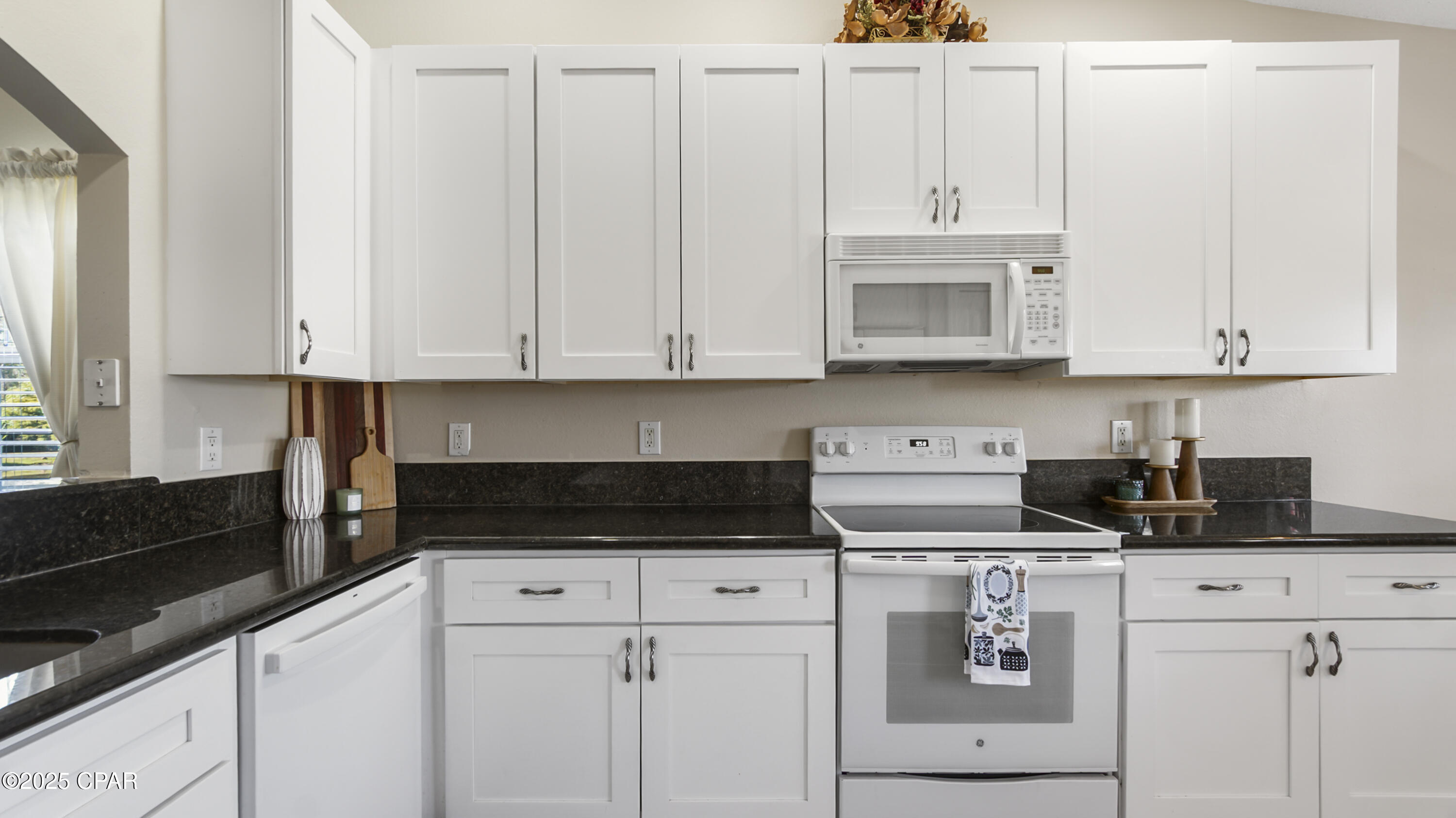 3466 Cherry Ridge Road Lynn Haven, FL 32444 - Photo 16 of 41 Gallery Image 16