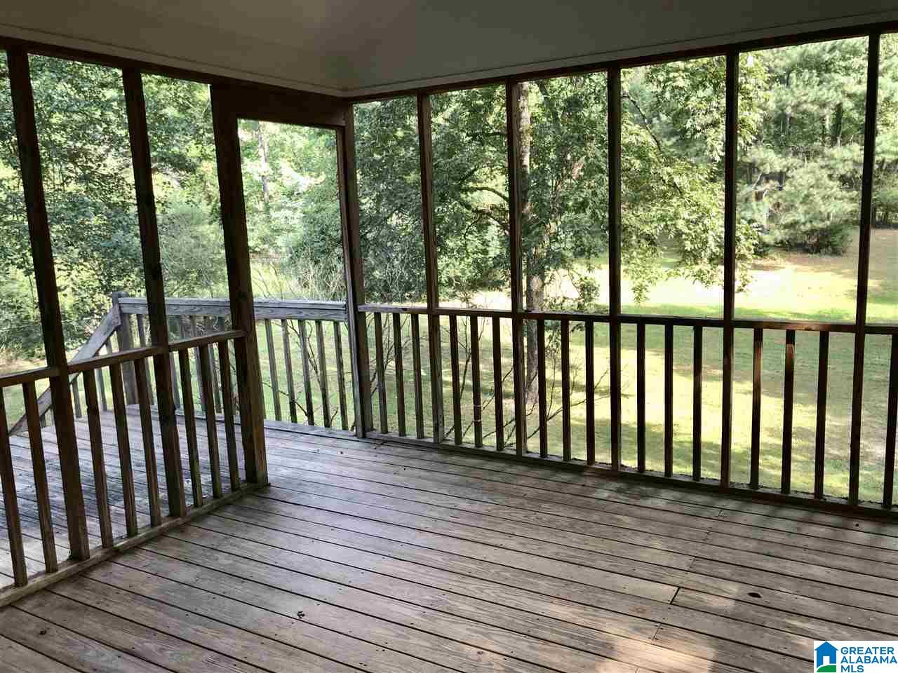 8070 Old Highway 280 Chelsea, AL 35043 - Photo 33 of 36