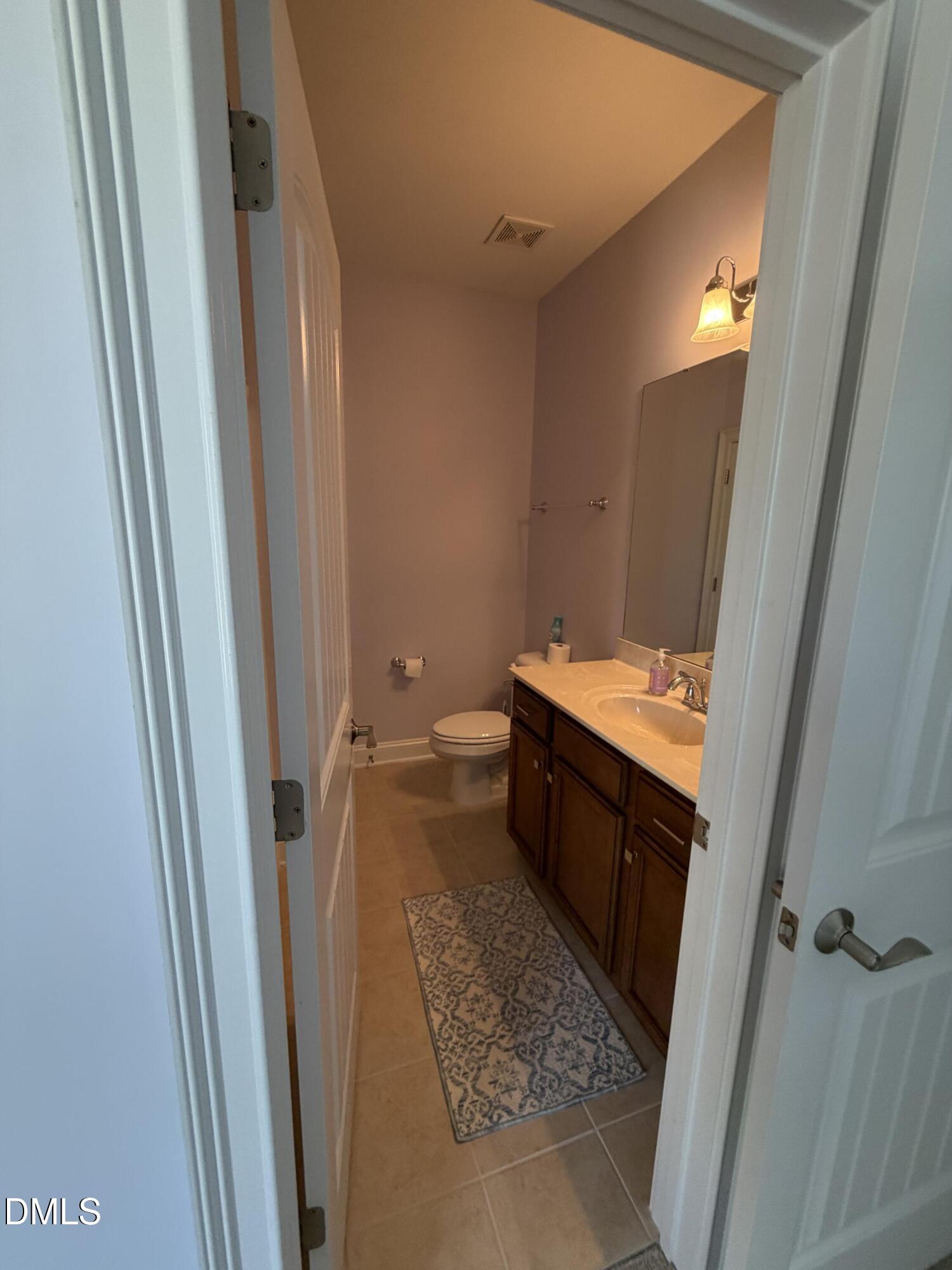 12913 Saxon Way Raleigh, NC 27613 - Photo 57 of 65